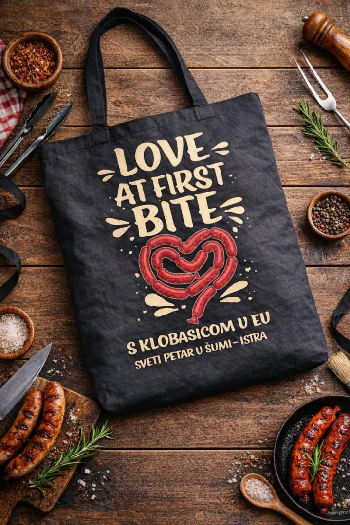 Facebook nagradna igra S klobasicom u EU 2026